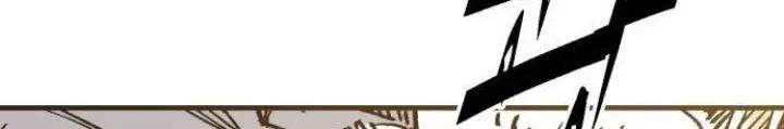 page_92