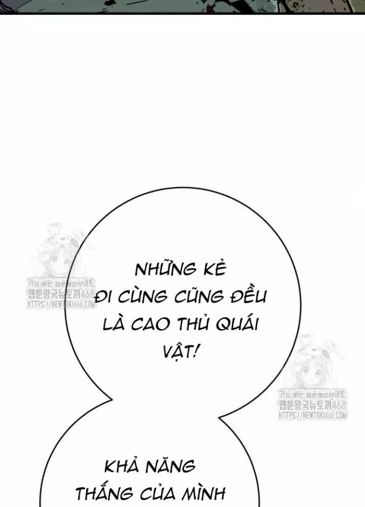 page_103