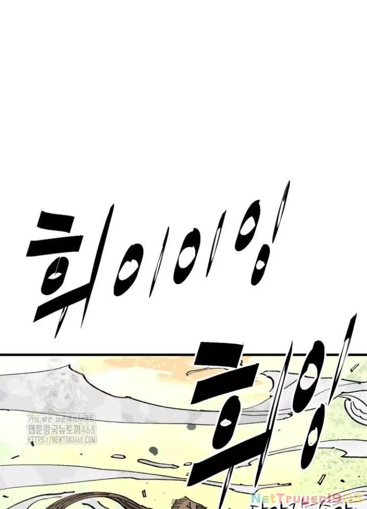 page_107