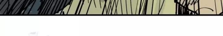 page_116