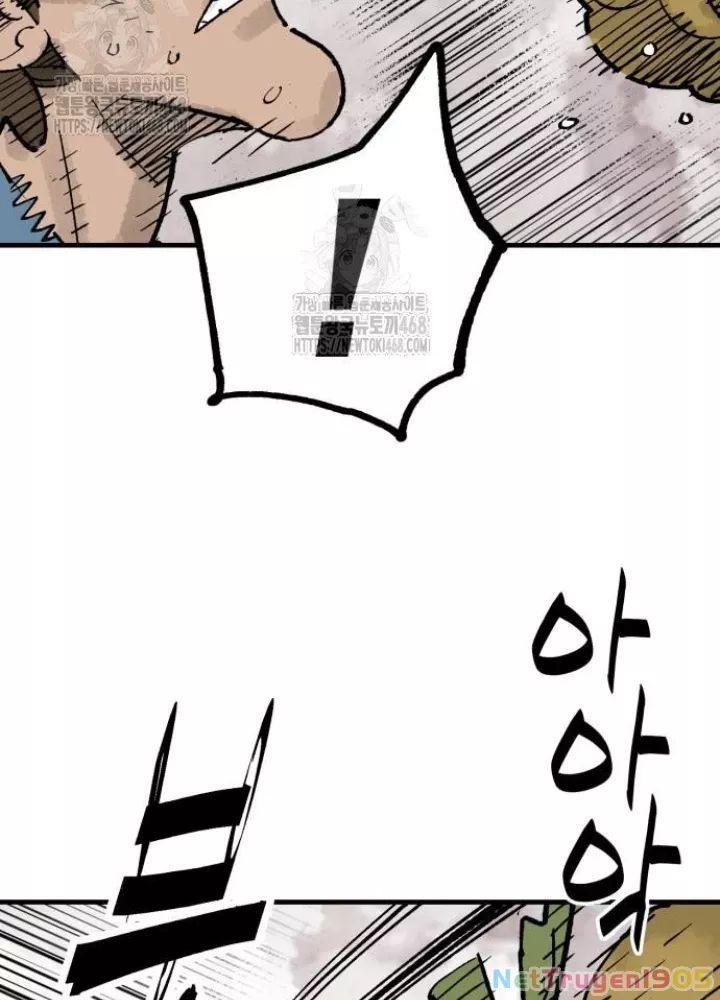 page_123