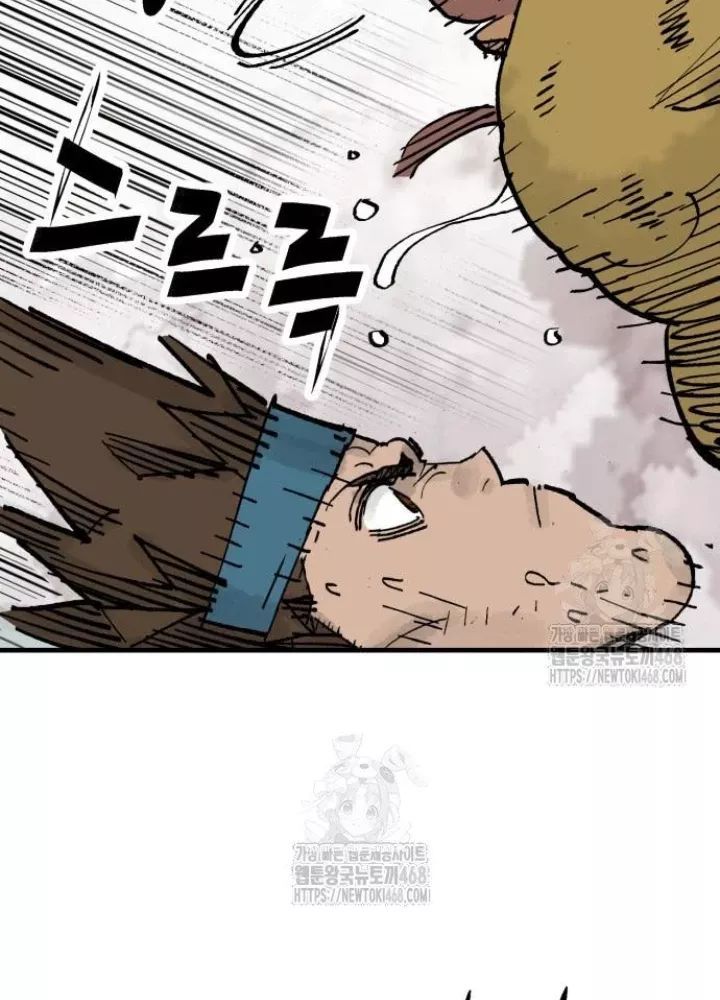 page_125