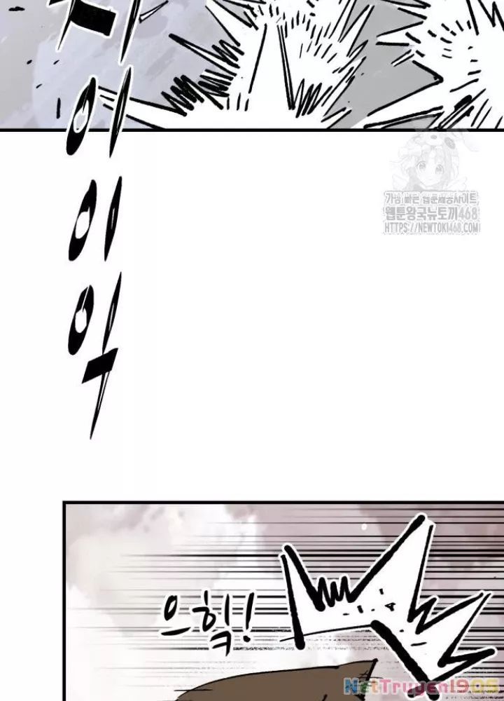 page_129