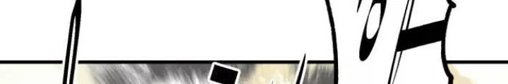 page_132