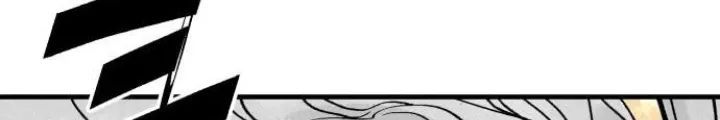 page_144