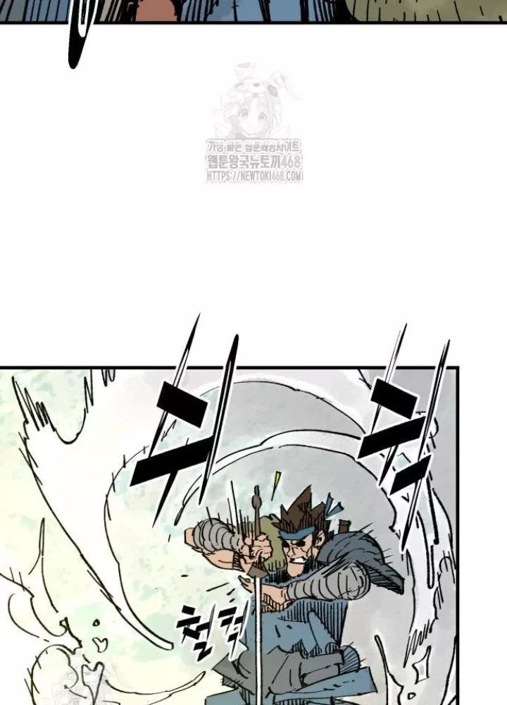 page_147