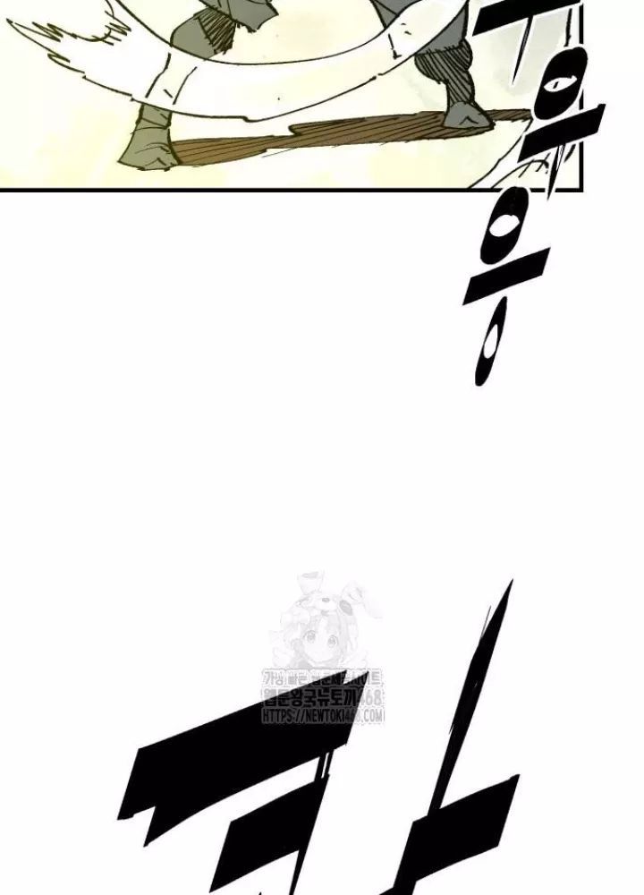 page_149
