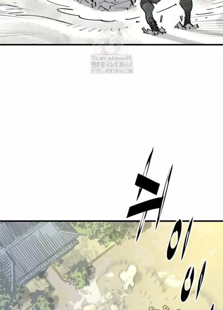 page_153