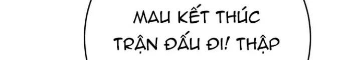 page_172