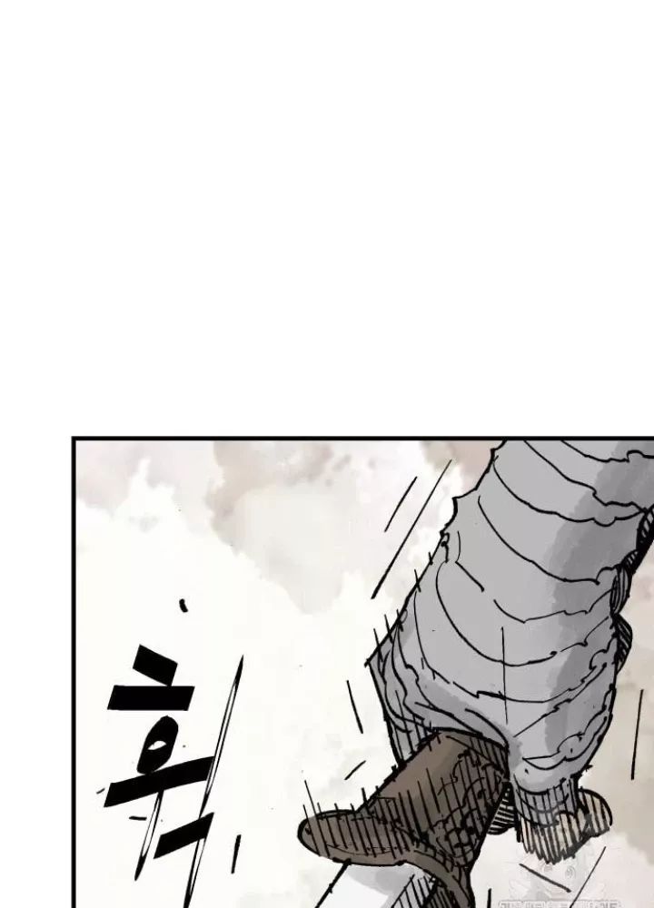 page_175