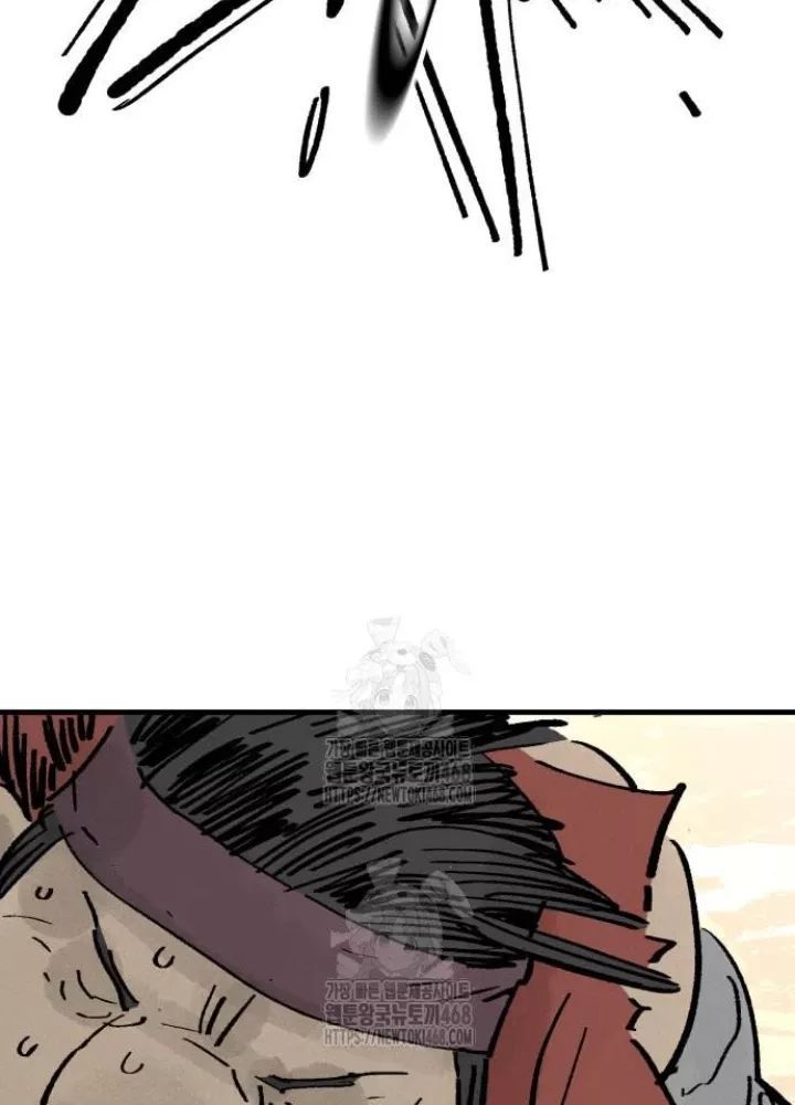 page_189