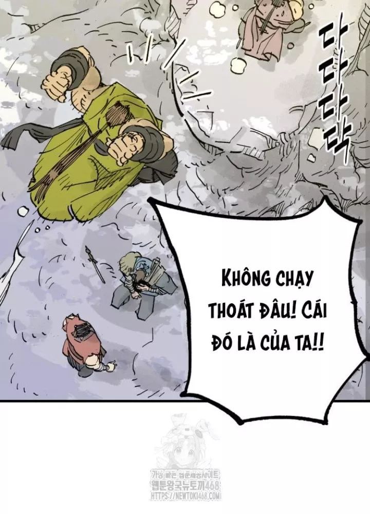 page_199
