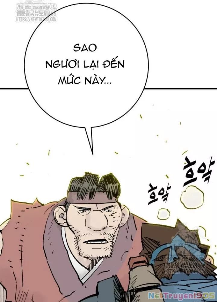 page_201