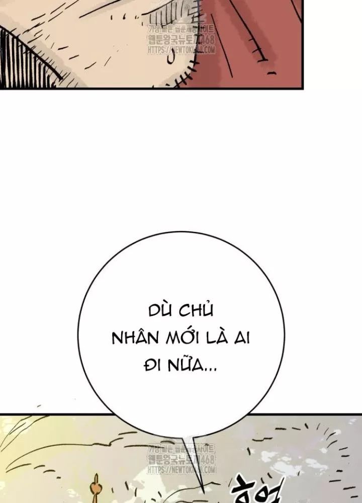 page_207