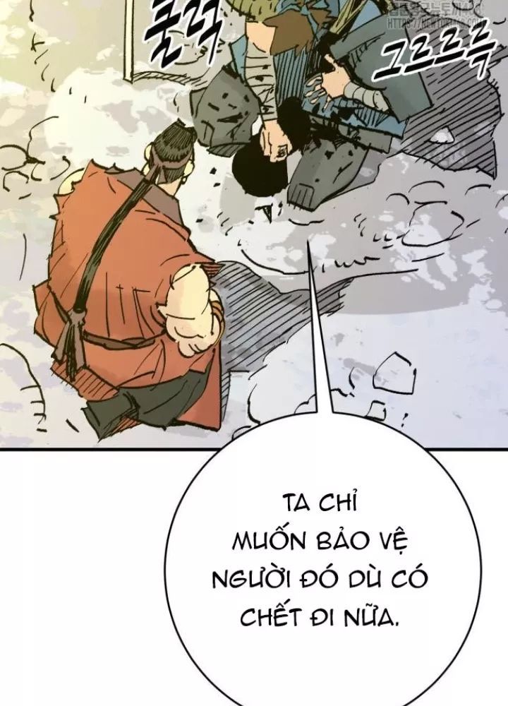 page_209