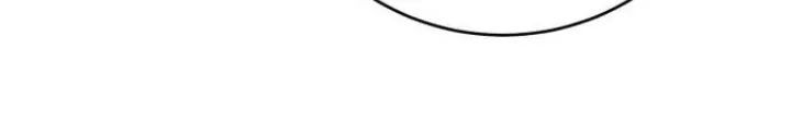 page_210