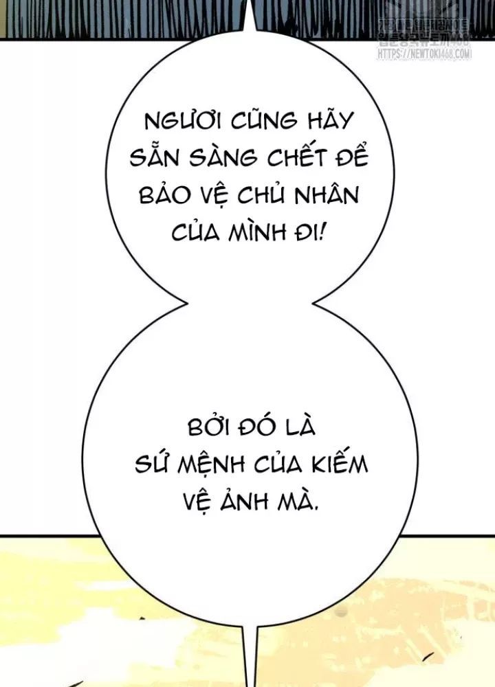 page_213
