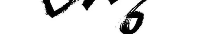 page_224