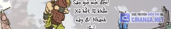 page_30