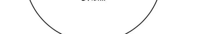 page_38