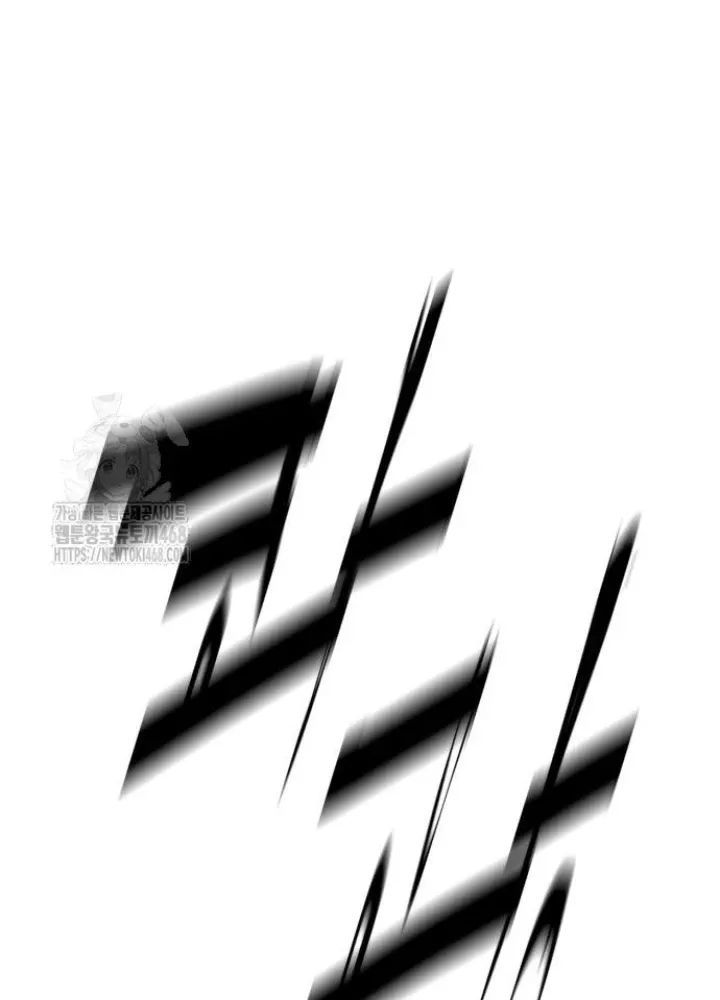page_55