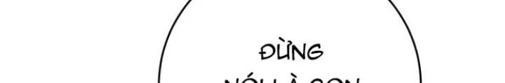 page_64