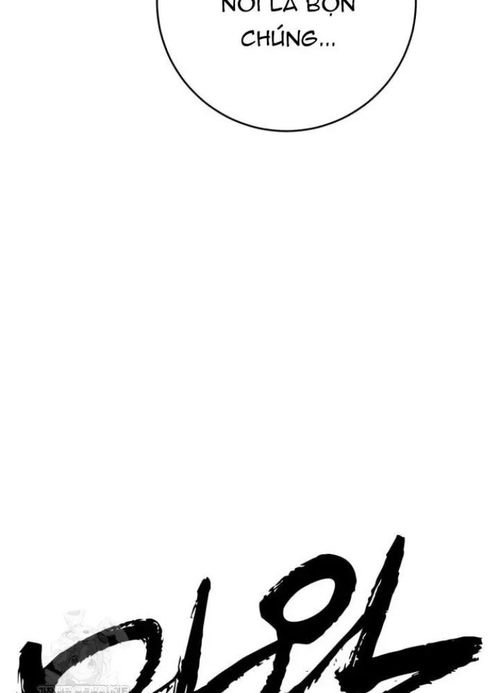 page_65
