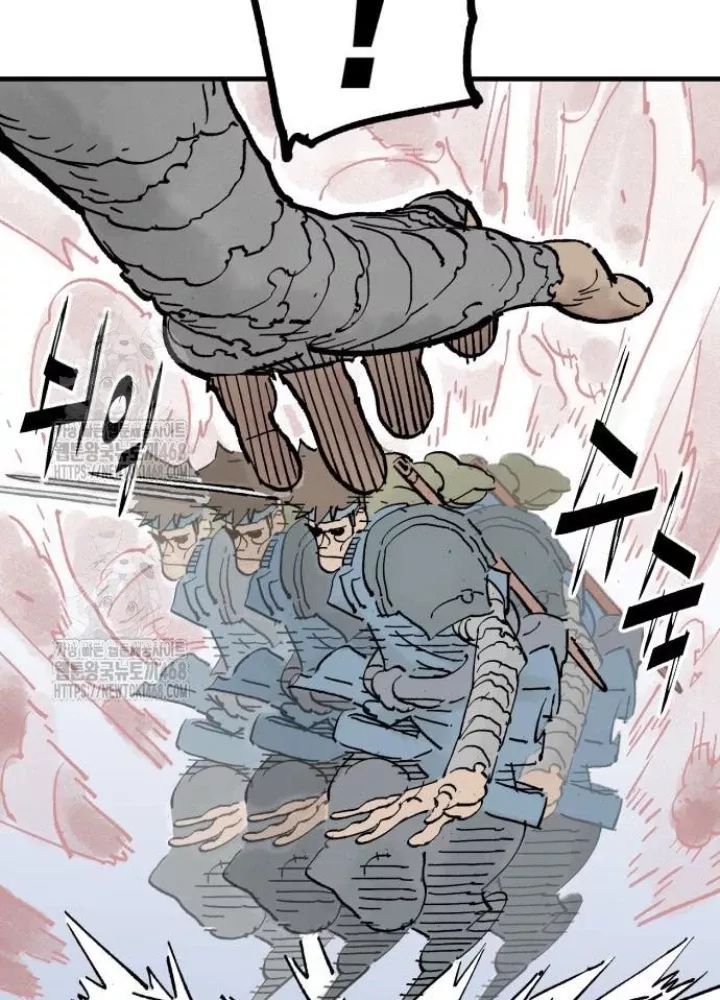 page_69