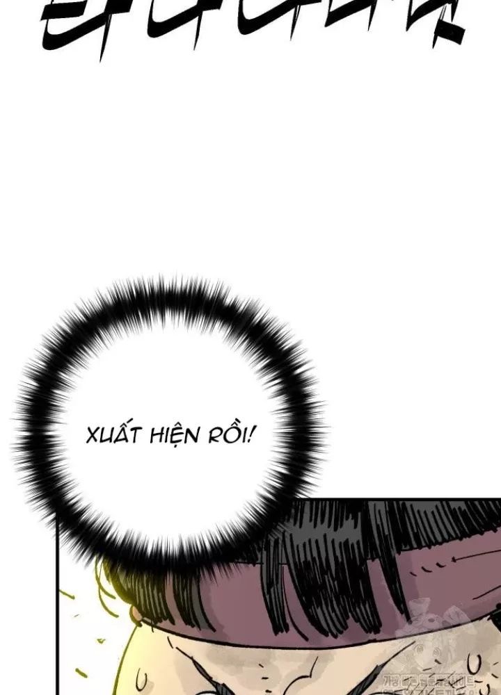 page_71