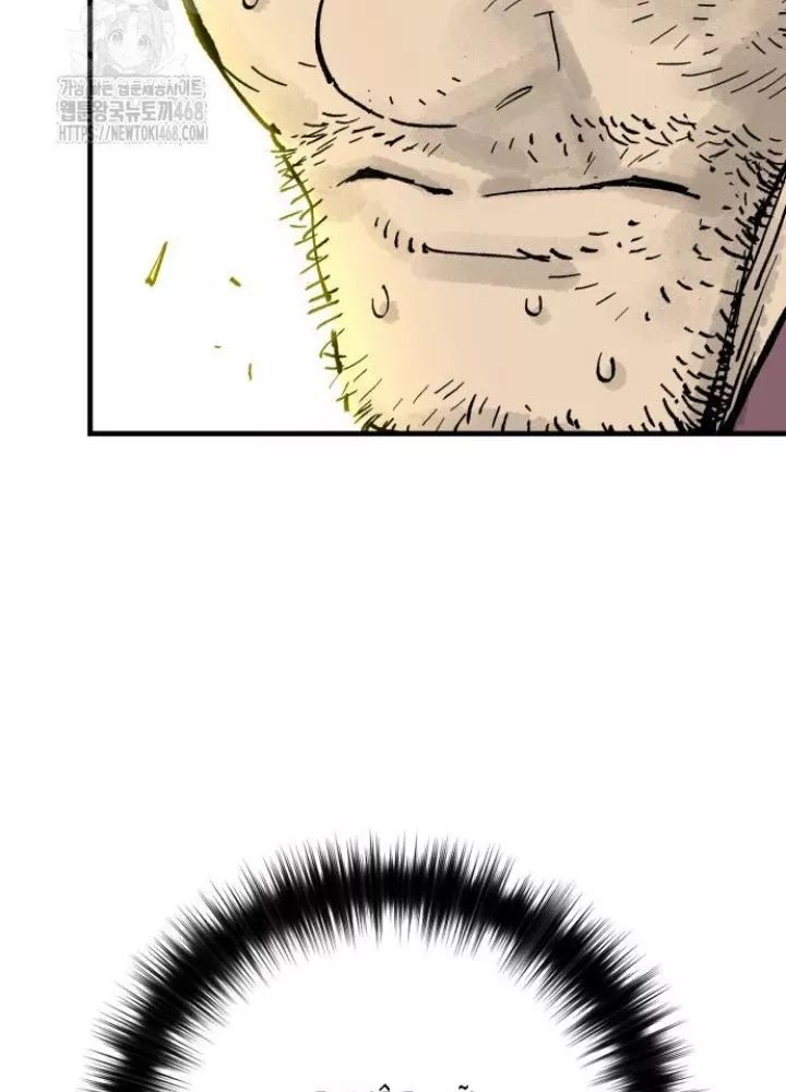 page_73