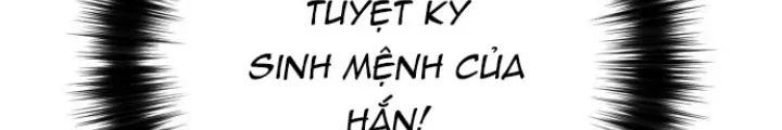page_74