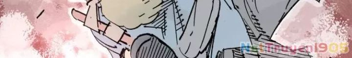 page_78