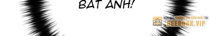 page_80