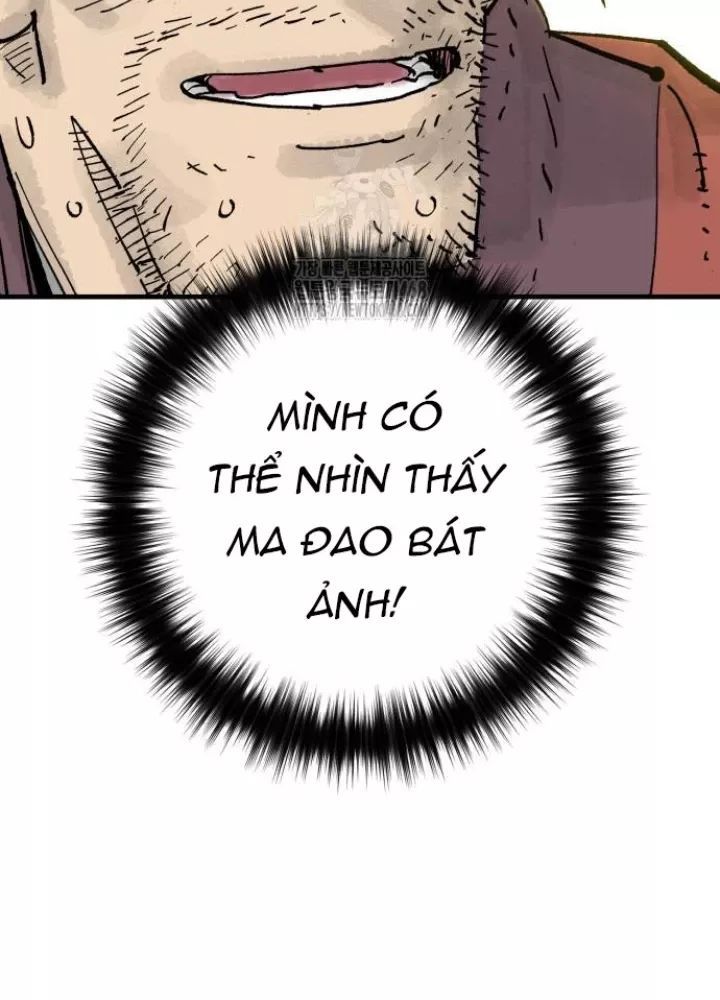 page_89