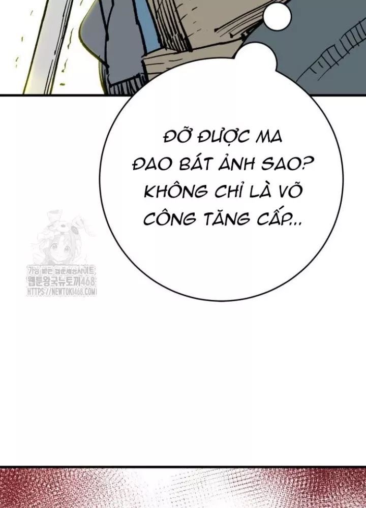 page_93