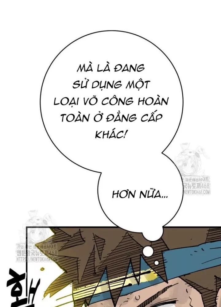 page_97