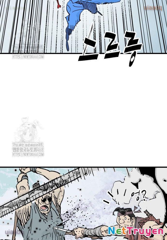 page_101