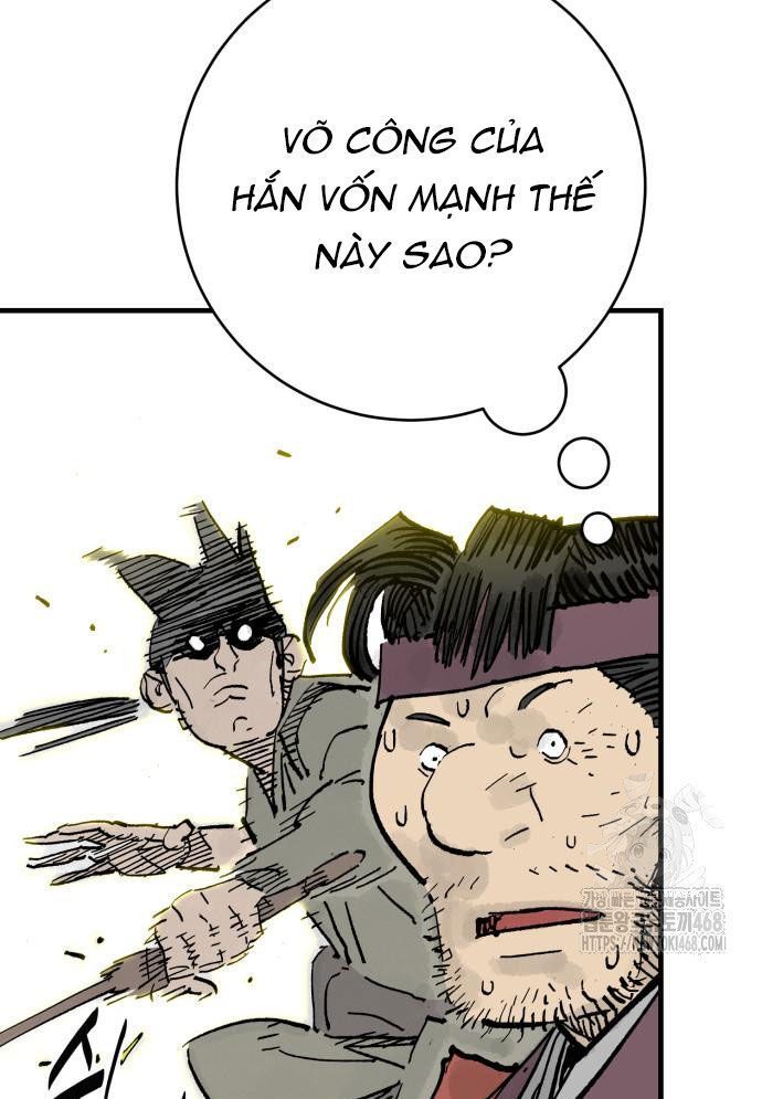 page_104