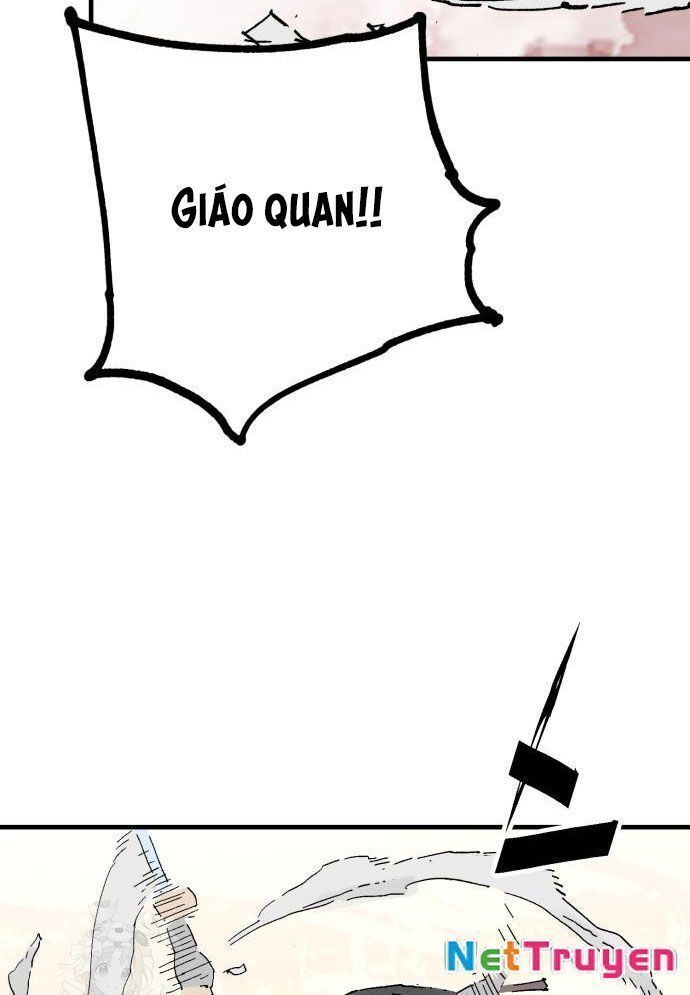 page_106