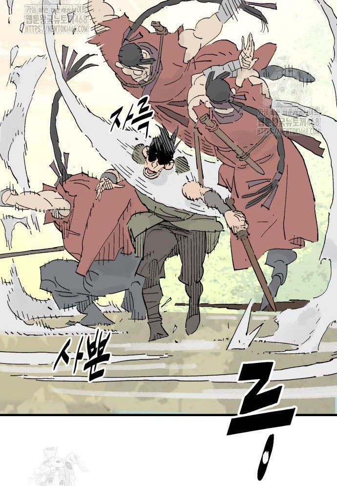 page_107
