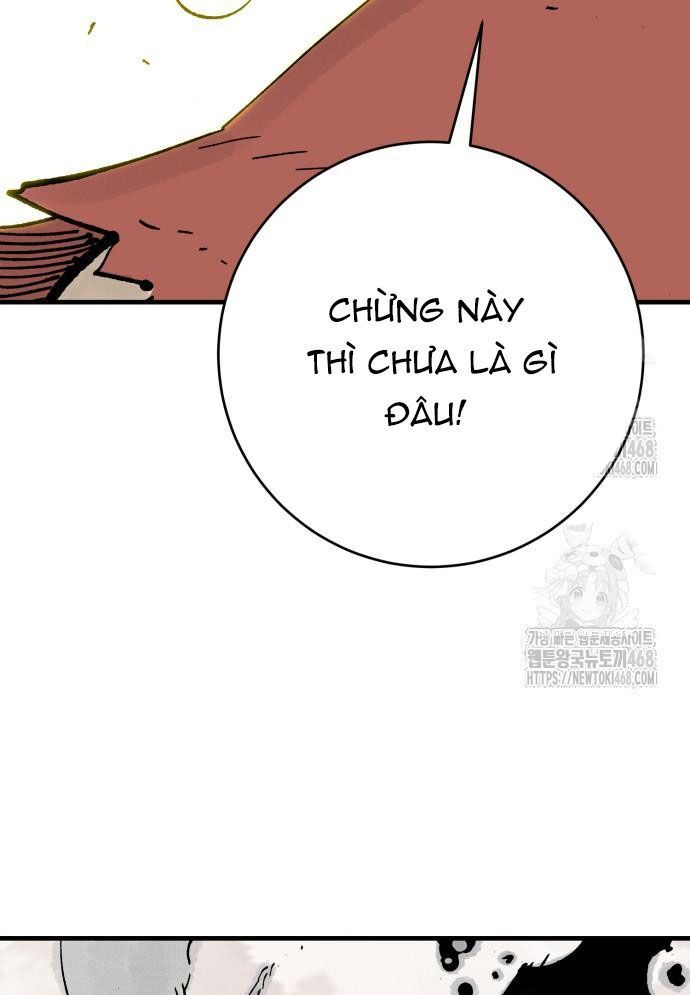 page_109