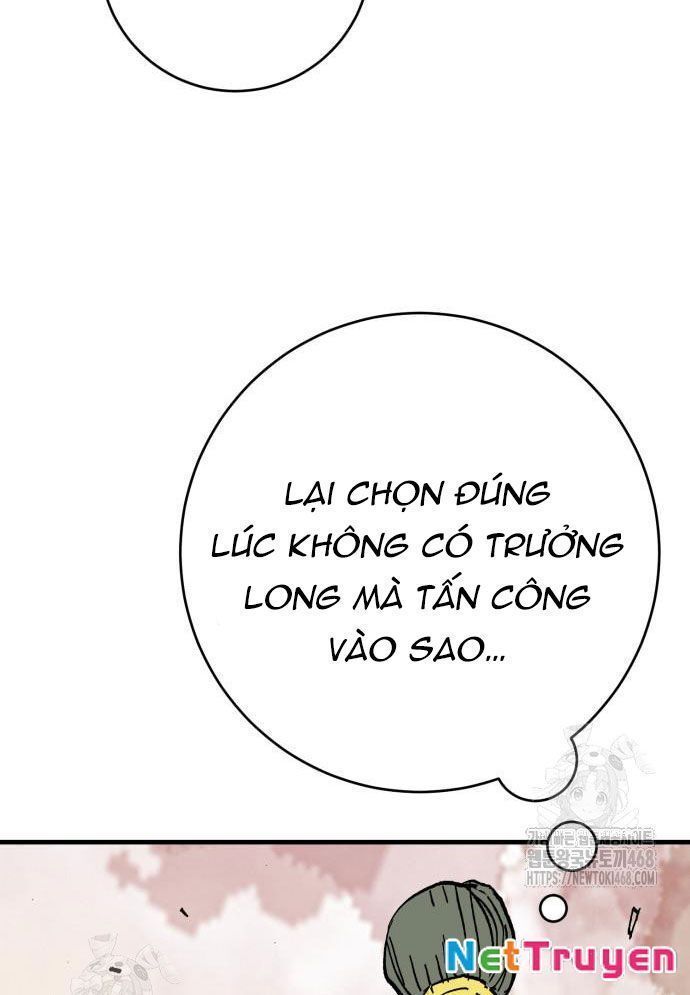 page_111