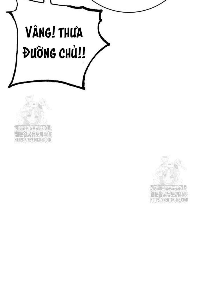 page_113