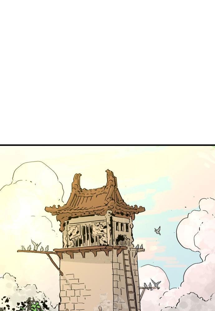 page_114