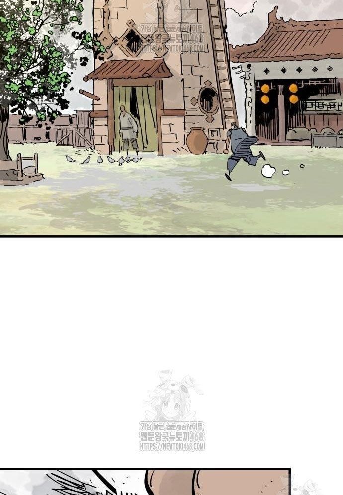 page_115