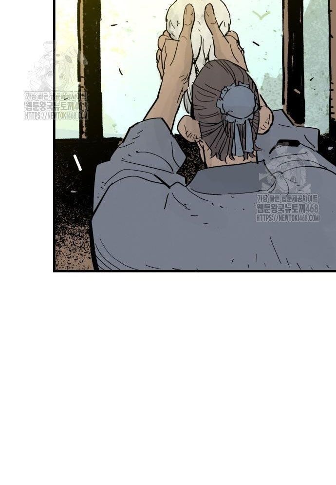 page_117