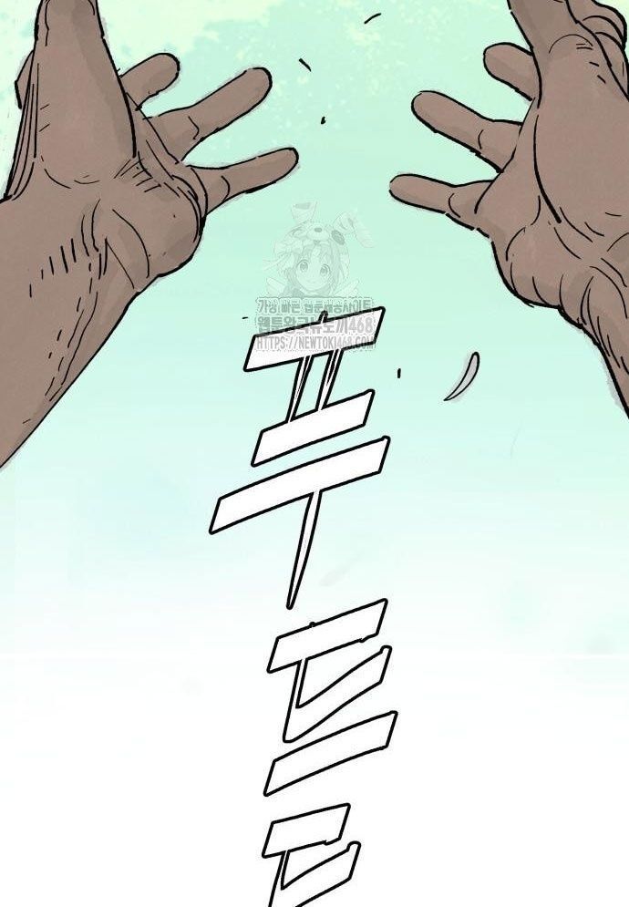 page_119