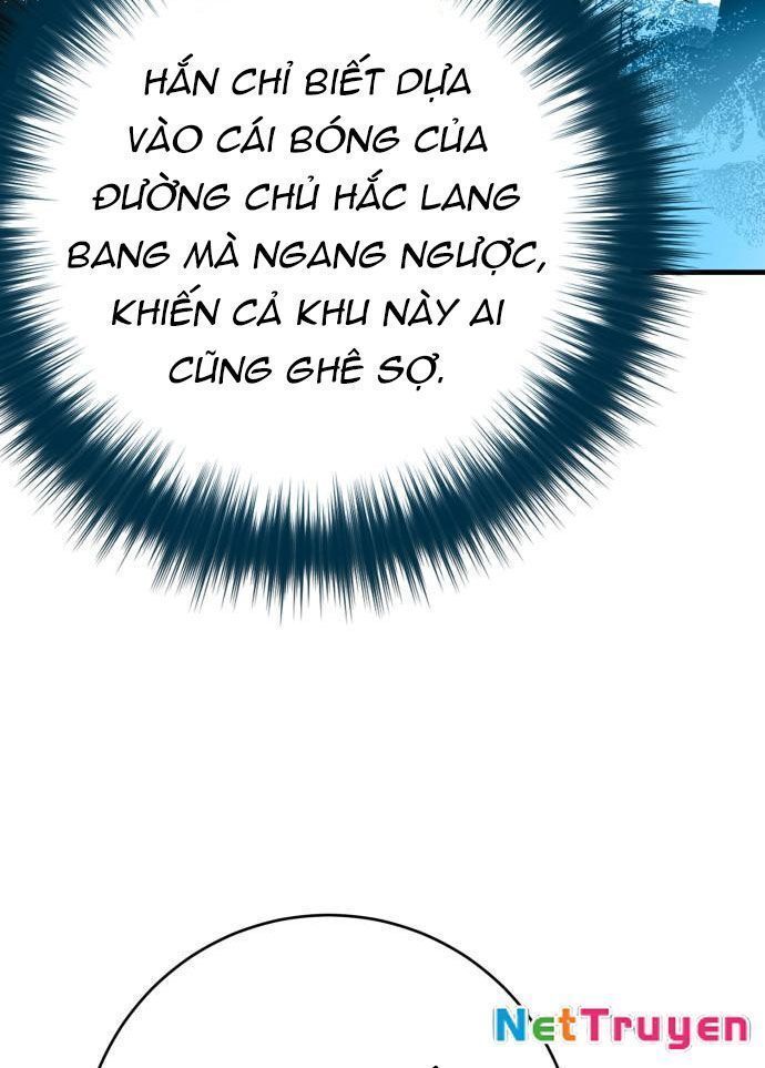 page_21