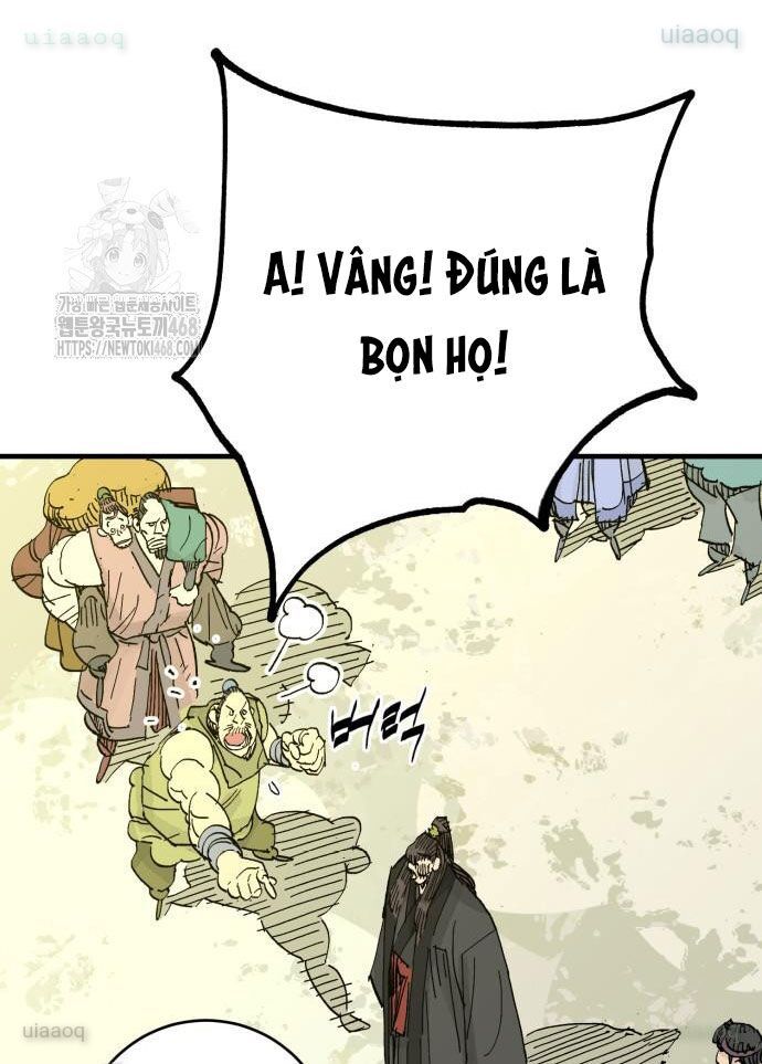 page_24