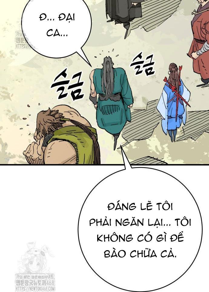 page_25